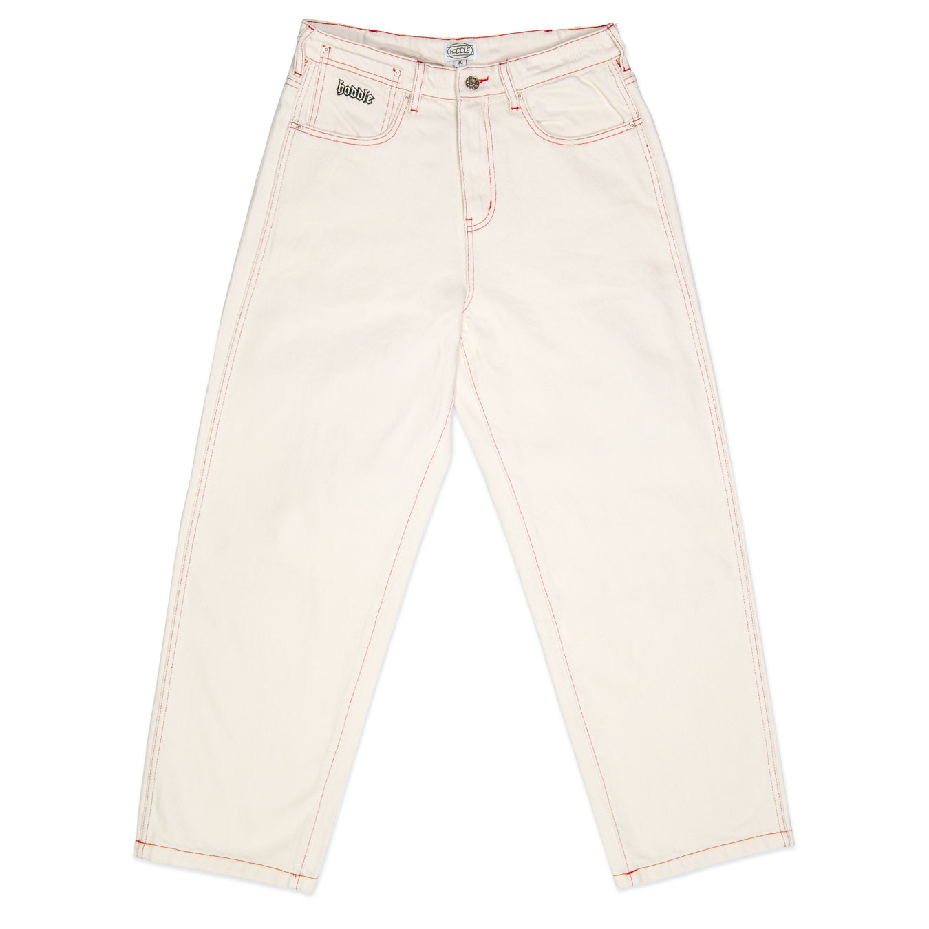 パンツ hoddle 30 楽天市場】ホドル Hoddle Skateboards デニムパンツ ジーンズ